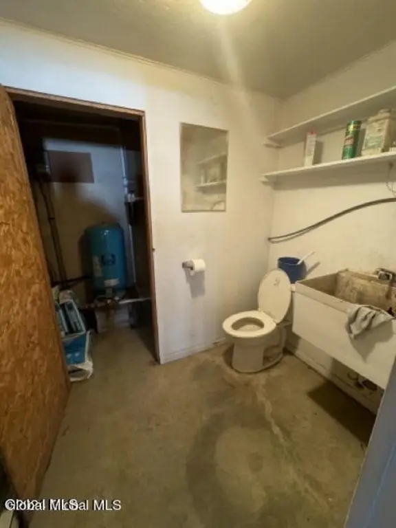 Picture 41