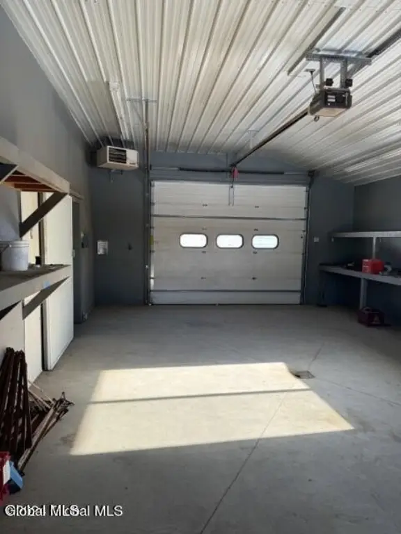 Picture 36