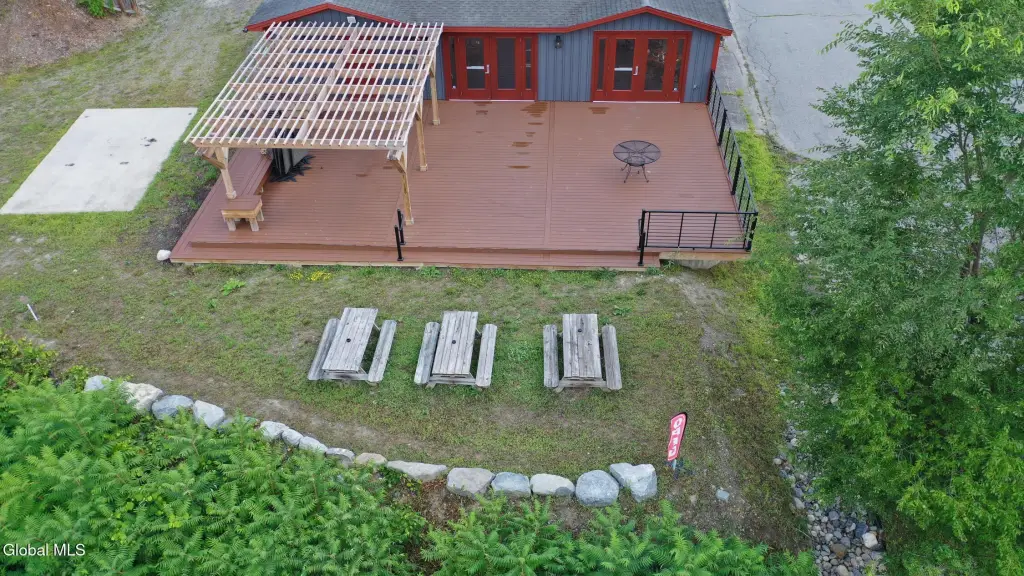Picture 6