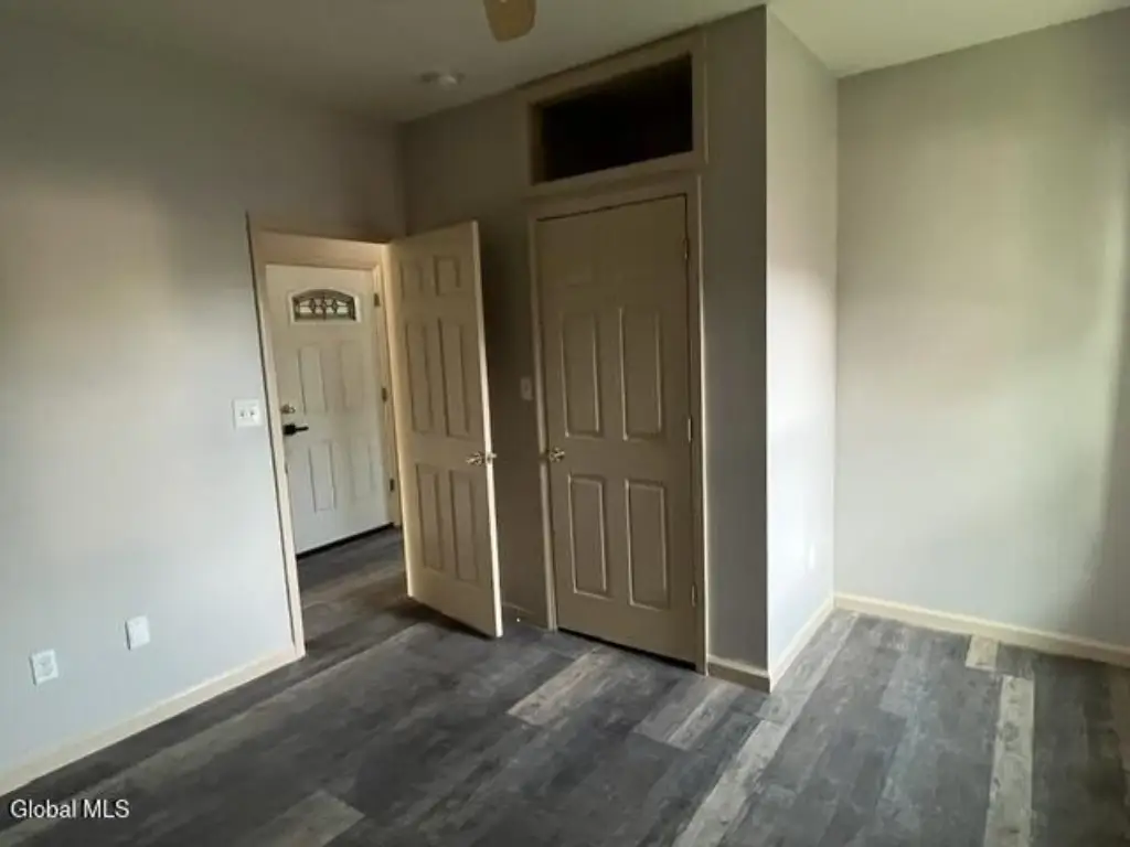 Picture 18