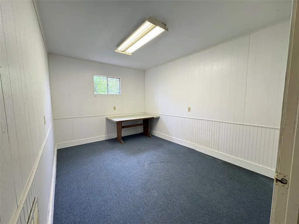 Picture 20