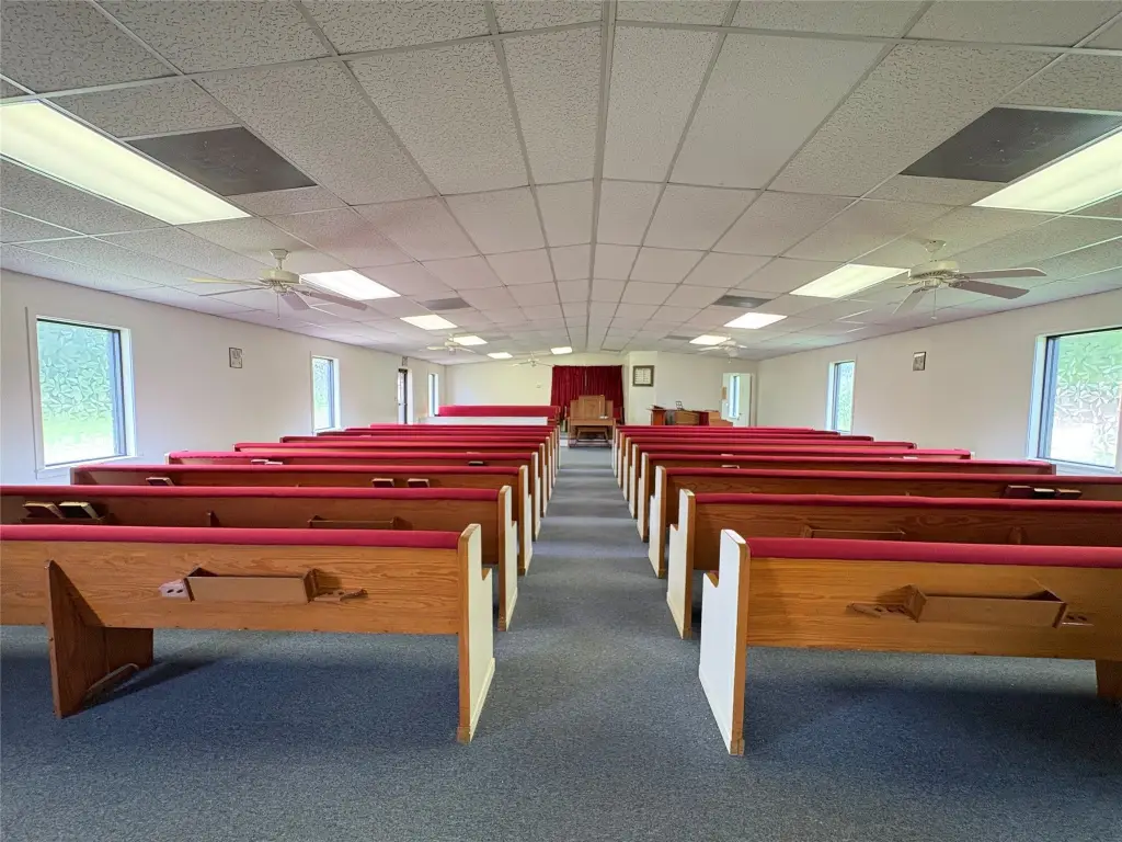 Picture 6