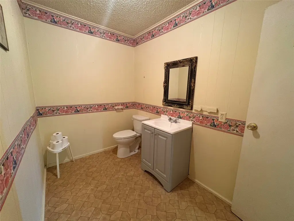 Picture 16