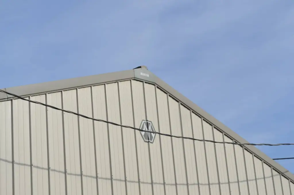 Picture 21