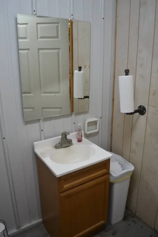 Picture 37