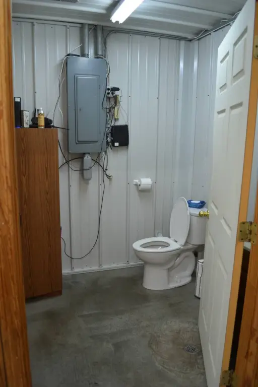 Picture 36