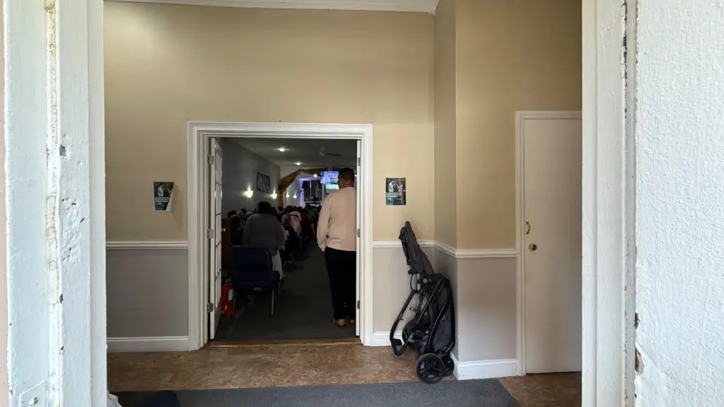 Picture 31