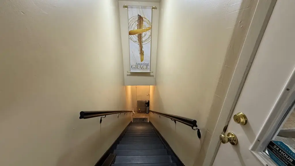 Picture 44