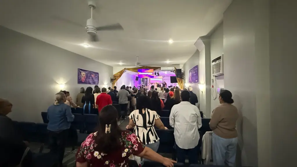 Picture 23