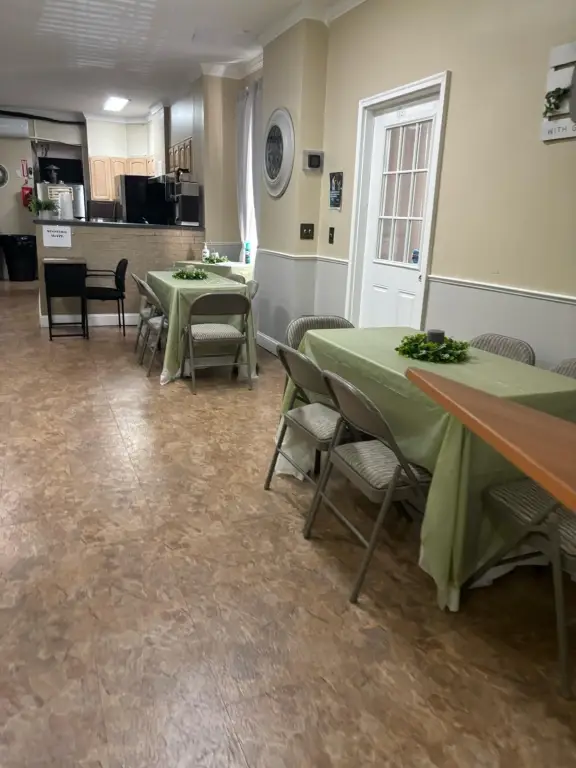 Picture 8