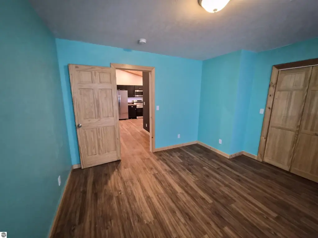 Picture 36