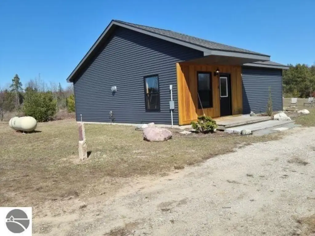 Picture 25
