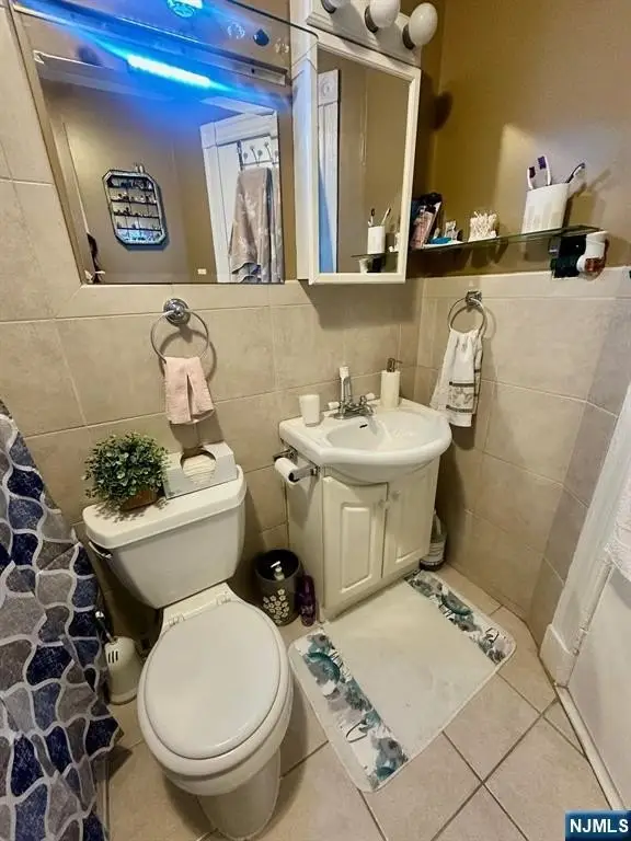 Picture 28