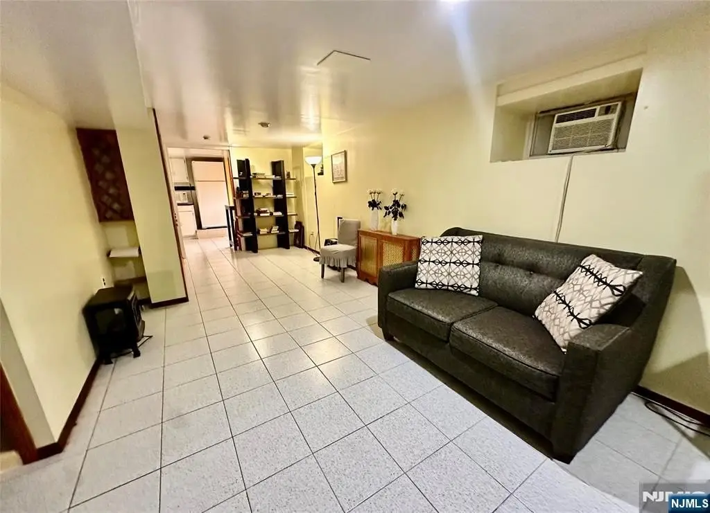 Picture 18