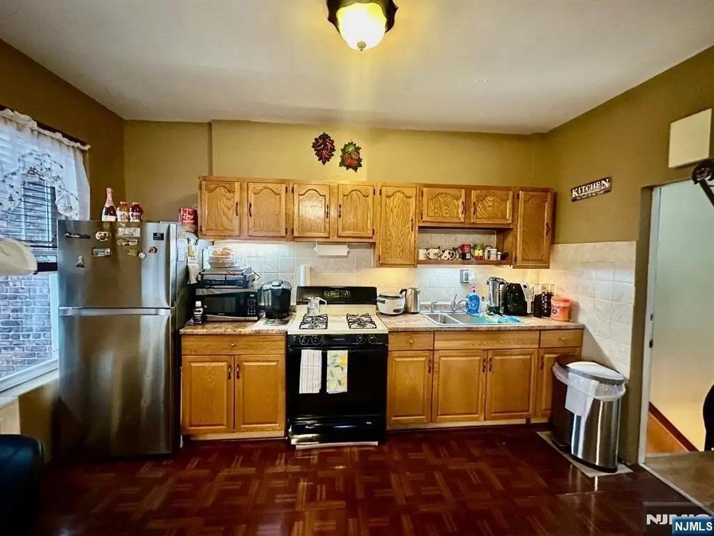Picture 21