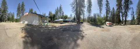 Unique School Campus Opportunity