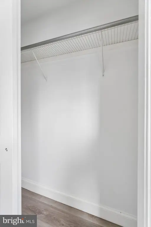 Picture 42