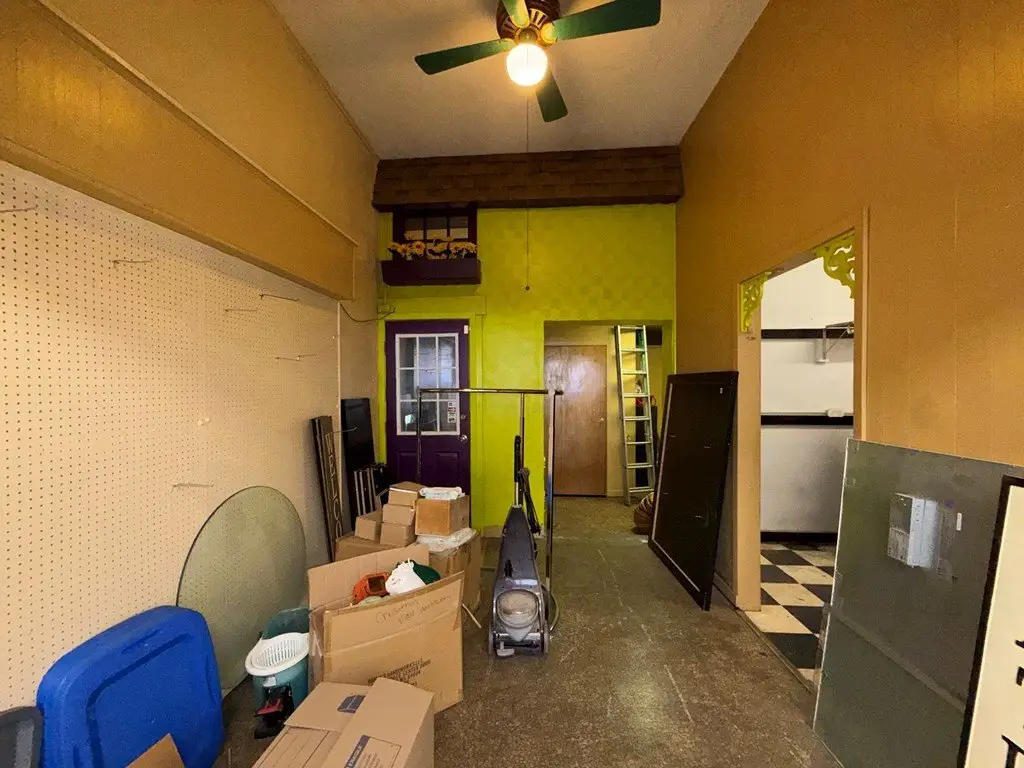 Picture 24