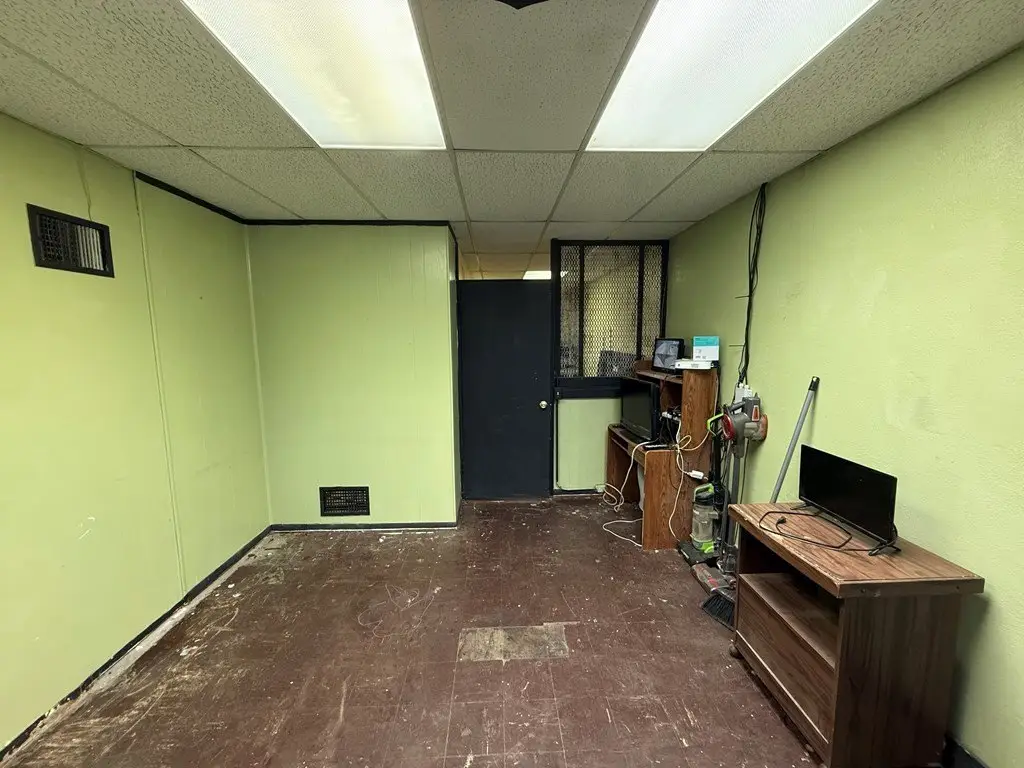 Picture 22