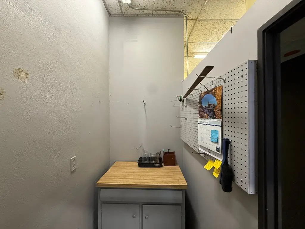 Picture 18