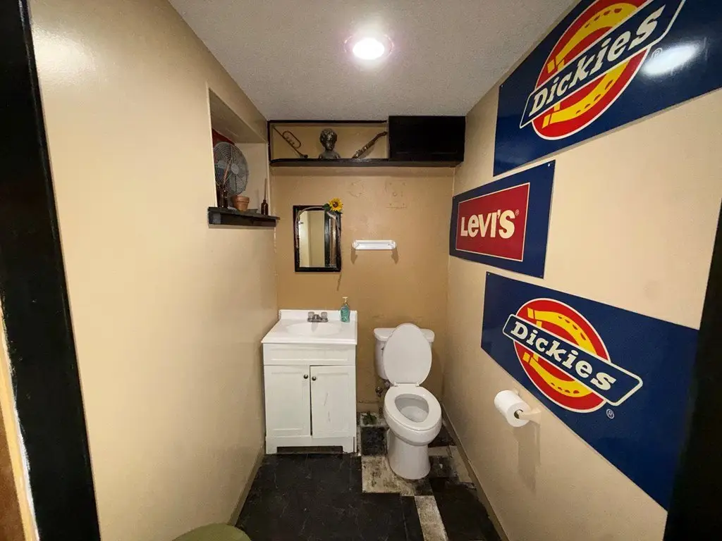 Picture 23
