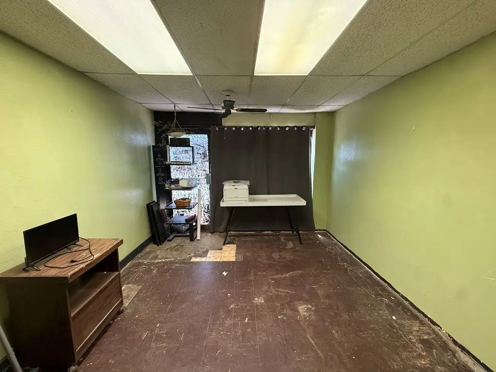 Picture 21