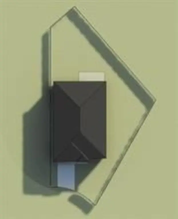 Picture 4