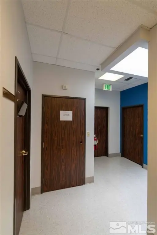 Picture 28