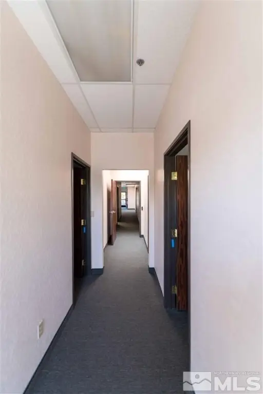 Picture 34