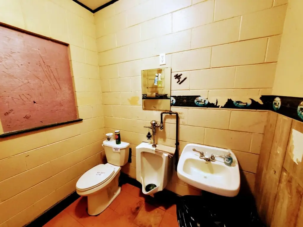 Picture 20