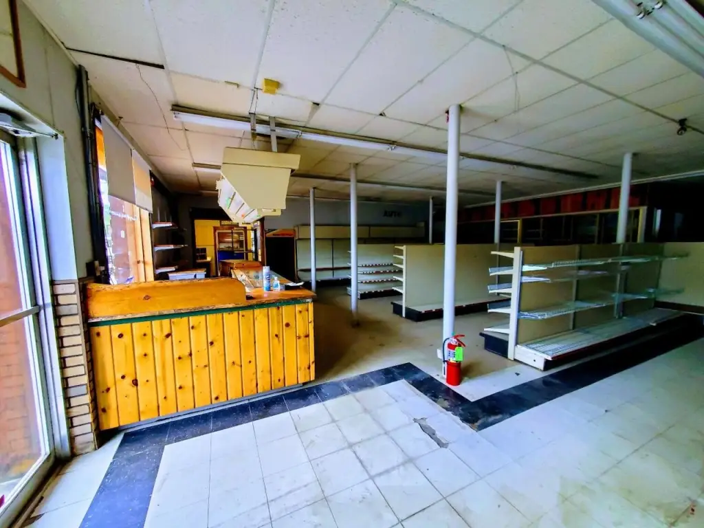 Picture 9