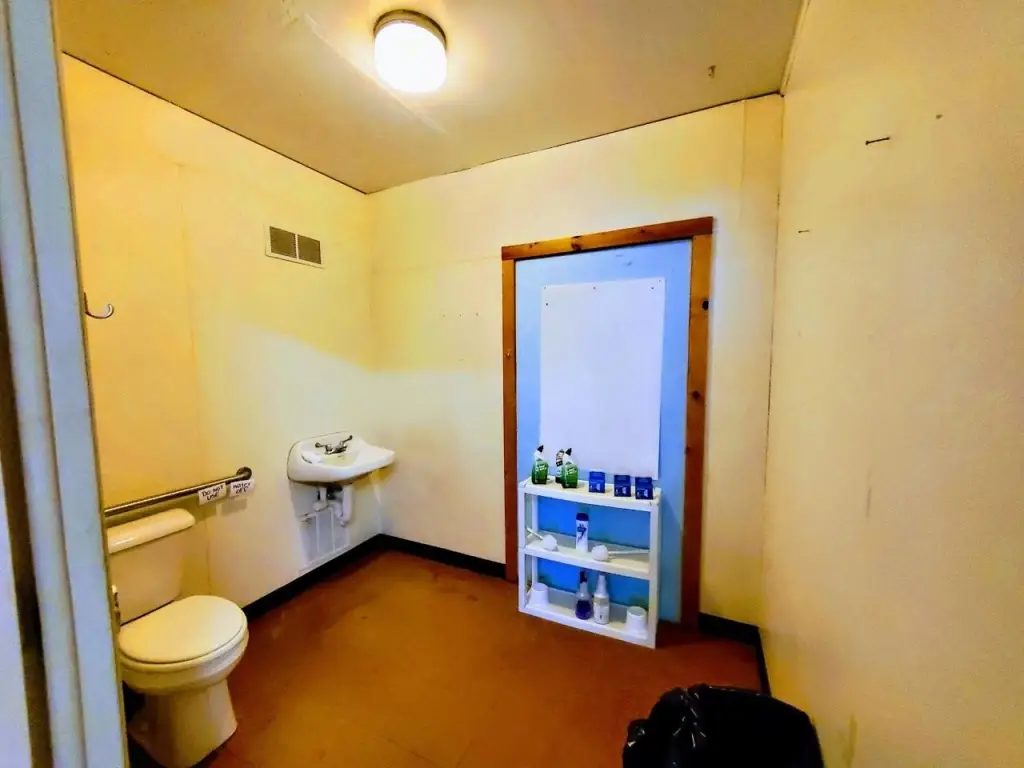 Picture 18
