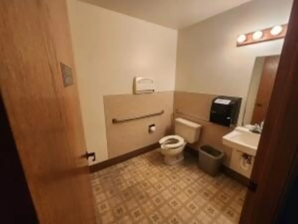 Picture 8
