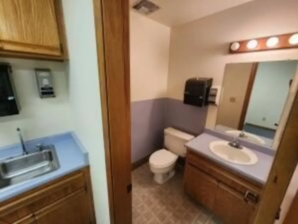 Picture 15