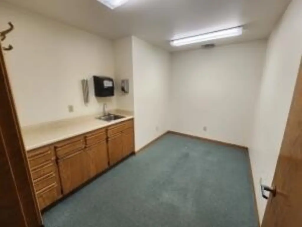 Picture 21