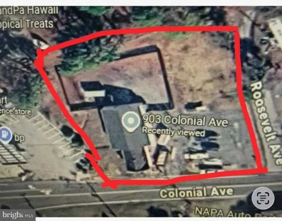 Picture 3