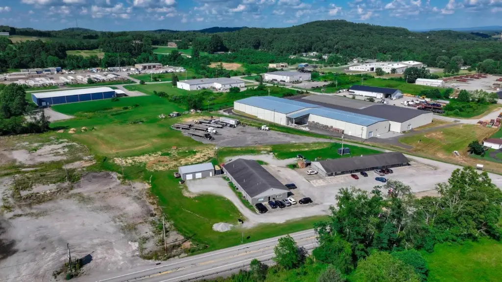Picture 12