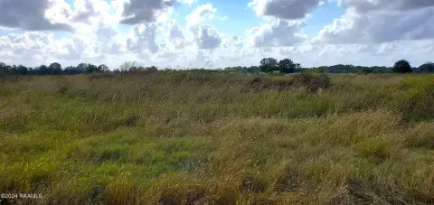 Unrestricted Land Near Church Point