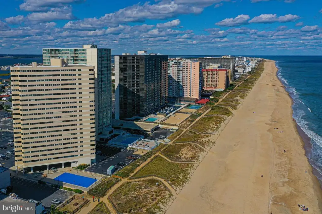 Picture 59