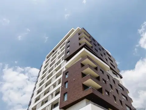 Approved Mixed-Use Development Opportunity