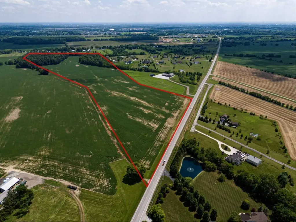 Picture 3
