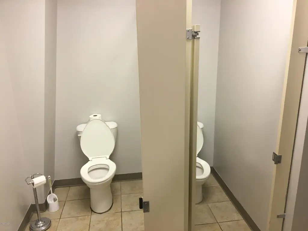 Picture 14