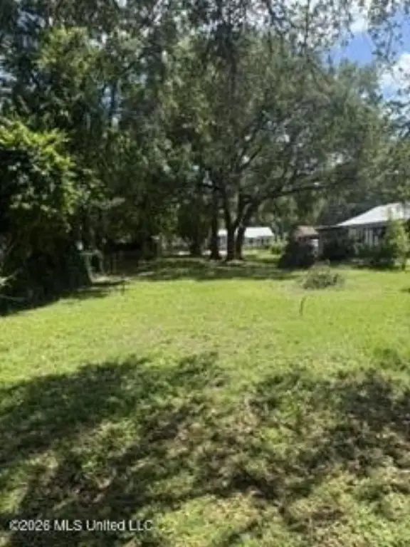 Picture 4