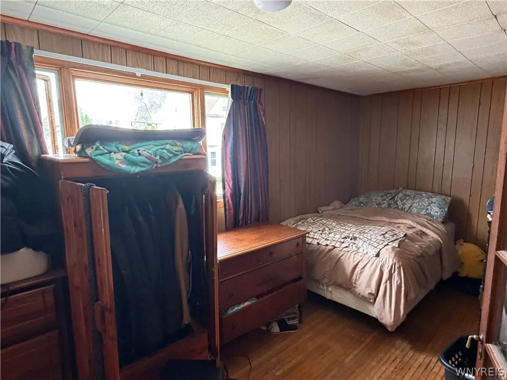 Picture 6