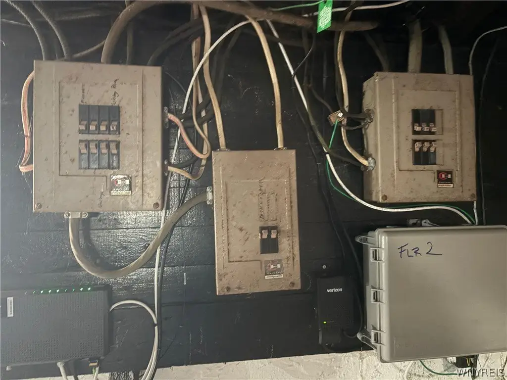 Picture 15