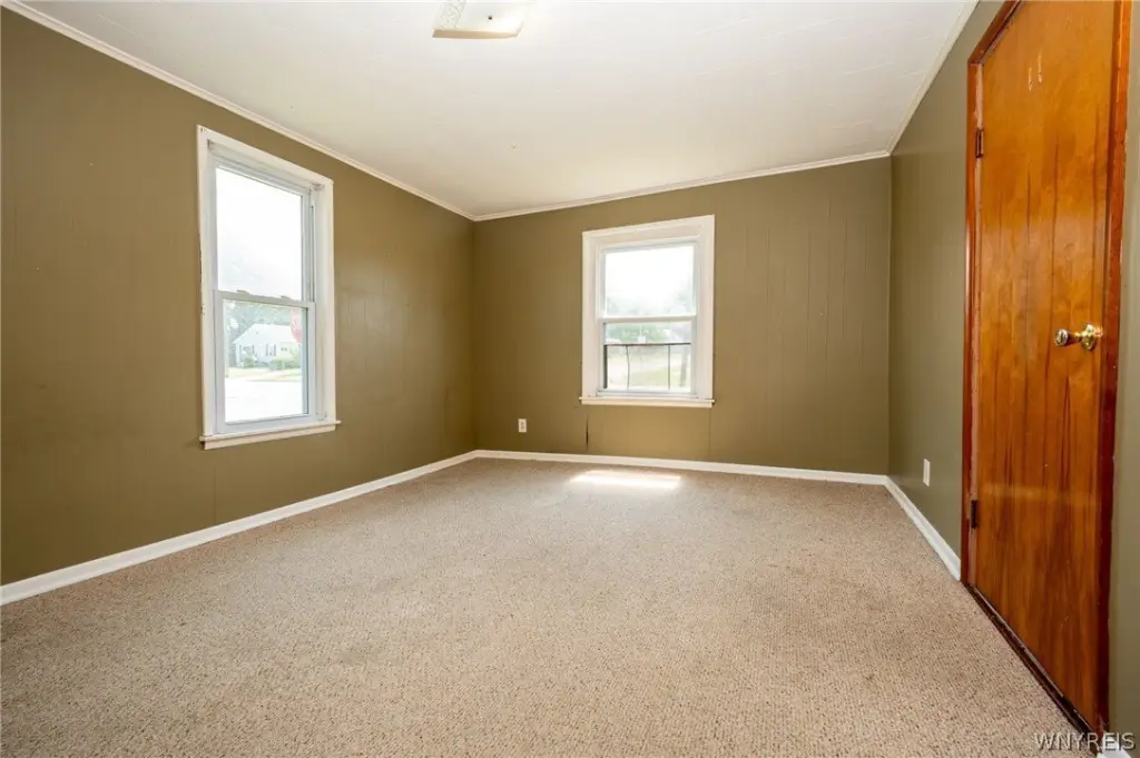 Picture 12