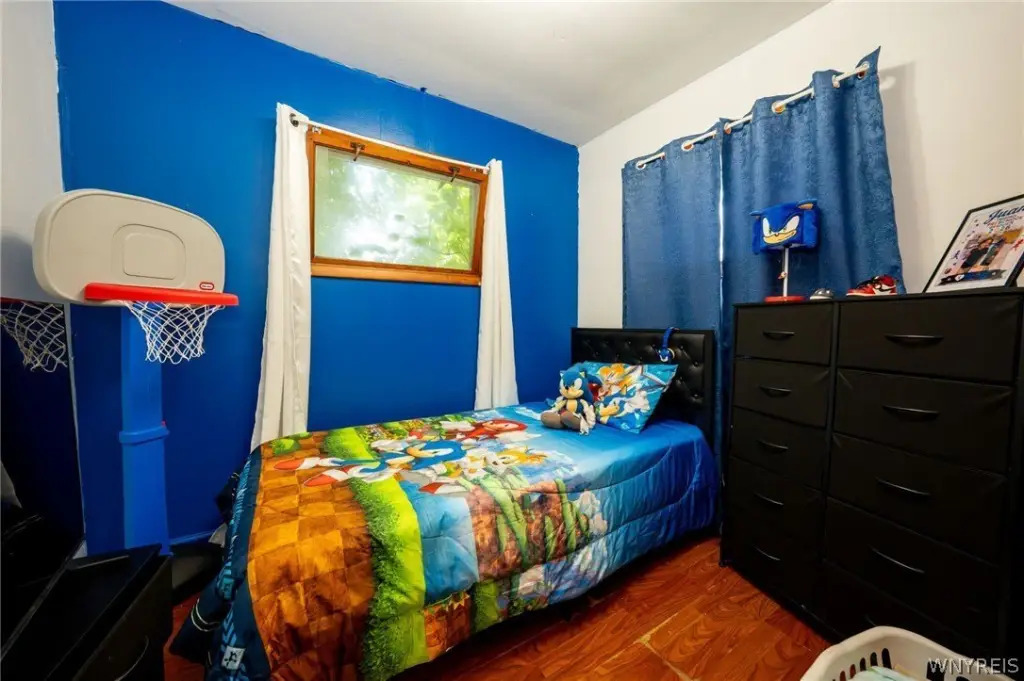 Picture 31