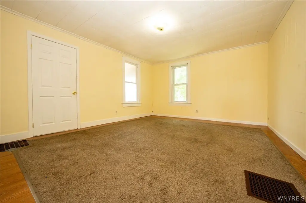 Picture 10