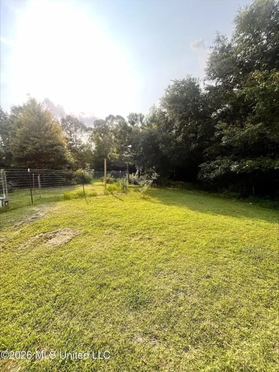 Picture 2