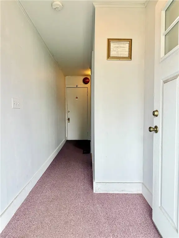 Picture 34
